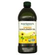 Marianne s Organic Sunflower Oil Discount