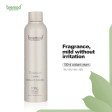 Bremod Performance 8.1 Gray Hair Color + Oxidant Cream 12% - 100ml+100ml Online