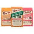 Bob s Red Mill Pastry Flour Online Hot Sale