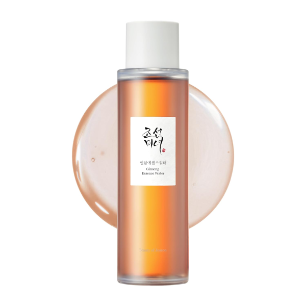 Beauty of Joseon - Ginseng Essence Water - 150ml For Sale