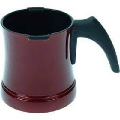 Arcelik K3200 Beko Turkish Coffee Pot Spare Replacement Cup Cheap