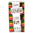 Cakebites Classic Italian Rainbow Online