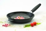 BERGHOFF EUROCAST Professional Series Non-Stick Frying Pan- 8  - 20 cm For Discount