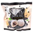 Yuki & Love Boba Milk Tea Mochi Online Sale