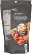 Blue Diamond Craft Gourmet Almonds Hot on Sale