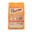 Bob s Red Mill Pastry Flour Online Hot Sale