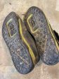 Five Ten  Mixed Terrain Bike Shoes Men s 10.5 Supply