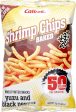 Calbee Shrimp Chips Hot on Sale