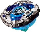 Beyblade X BX-06 Booster Night Shield 3-80N Supply