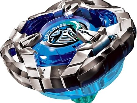 Beyblade X BX-06 Booster Night Shield 3-80N Supply