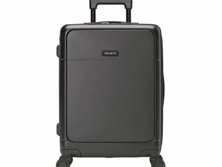 Sentinel Carry On by Samsonite: Seamlessly designed for travel convenience Sale