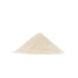 Bob s Red Mill Shredded Coconut on Sale