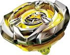 BEYBLADE X BX-03 Starter Wizard Arrow 4-80B Online Hot Sale