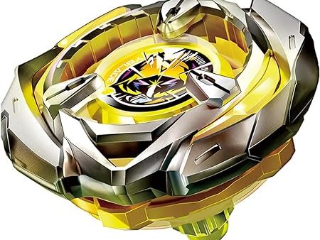 BEYBLADE X BX-03 Starter Wizard Arrow 4-80B Online Hot Sale