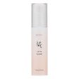 Beauty of Joseon - Ginseng Moist Sun Serum SPF 50+ PA++++ - 50ml For Discount