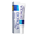 Bioaqua Acne Removing & Rejuvenating Cream - 30g Hot on Sale