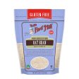 Bob s Red Mill Oat Bran Cereal Online now