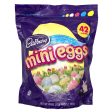 Cadbury Eggs Easter Candy Online