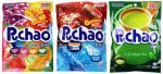 Puchao Gummy n  Soft Candy For Sale