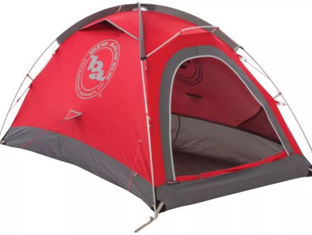 Big Agnes 2P Tent Fashion