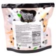 Yuki & Love Boba Milk Tea Mochi Online Sale