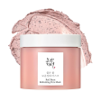 Beauty of Joseon - Red Bean Refreshing Pore Mask - 140ml Hot on Sale