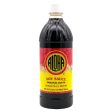 Aloha Soy Sauces For Discount